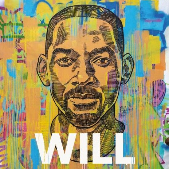 Will