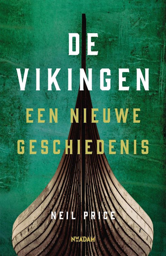 De Vikingen