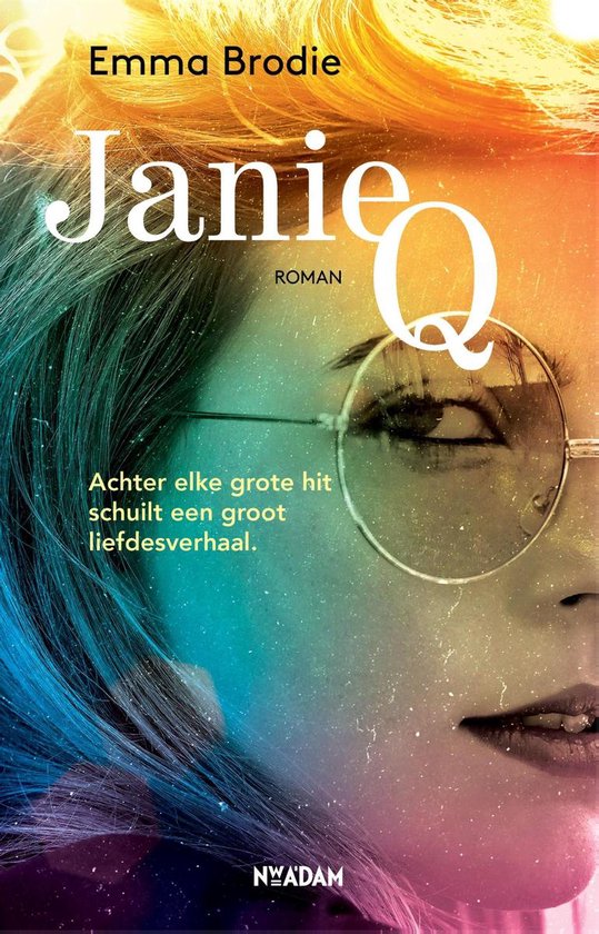 Janie Q