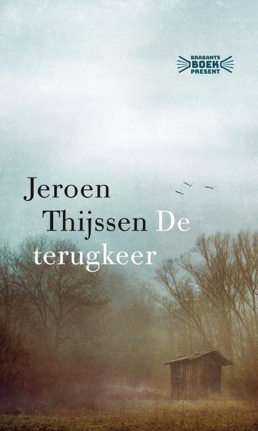 De terugkeer