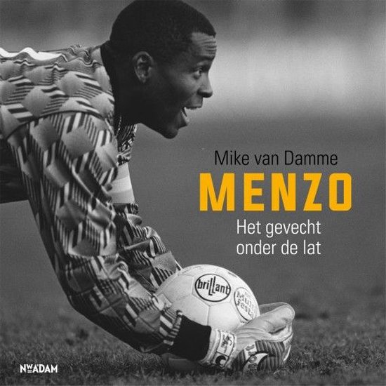 Menzo