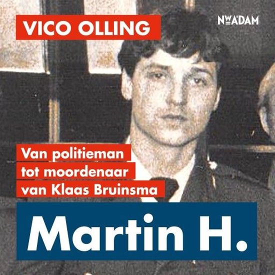 Martin H.