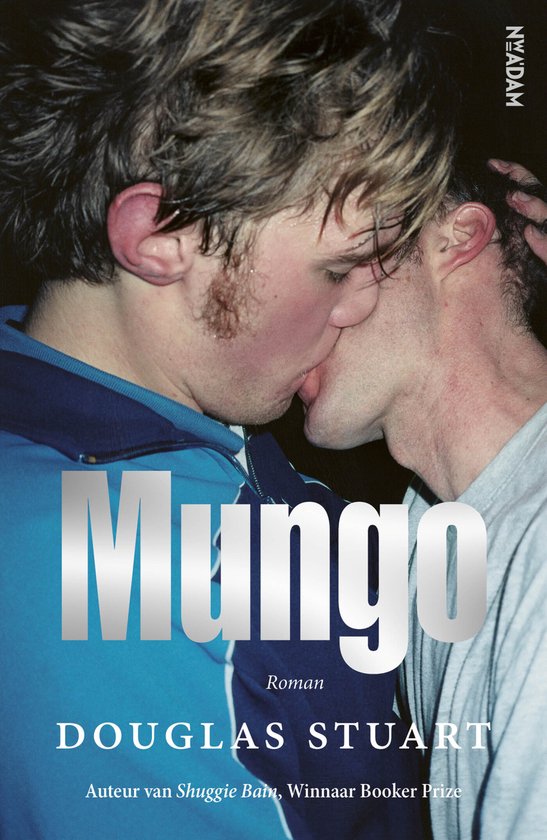 Mungo