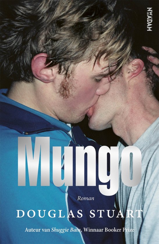 Mungo