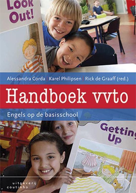 Handboek vvto