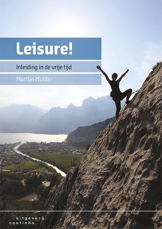 Leisure!