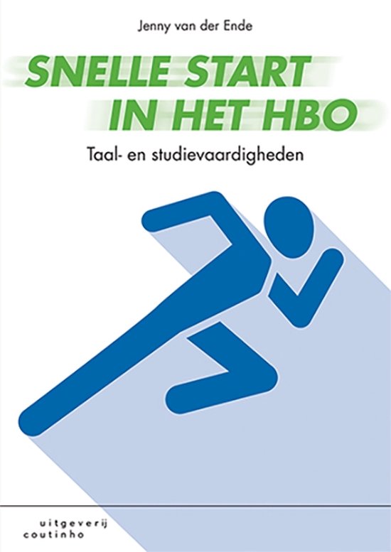 Snelle start in het hbo