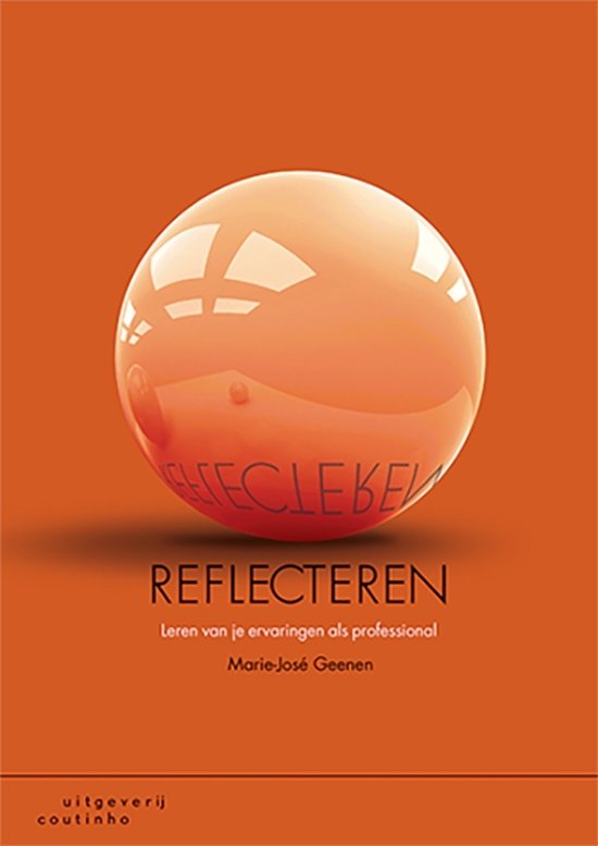 Reflecteren