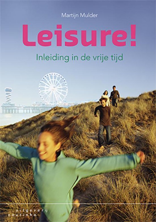 Leisure!