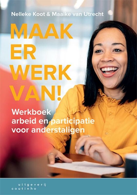 Maak er werk van!