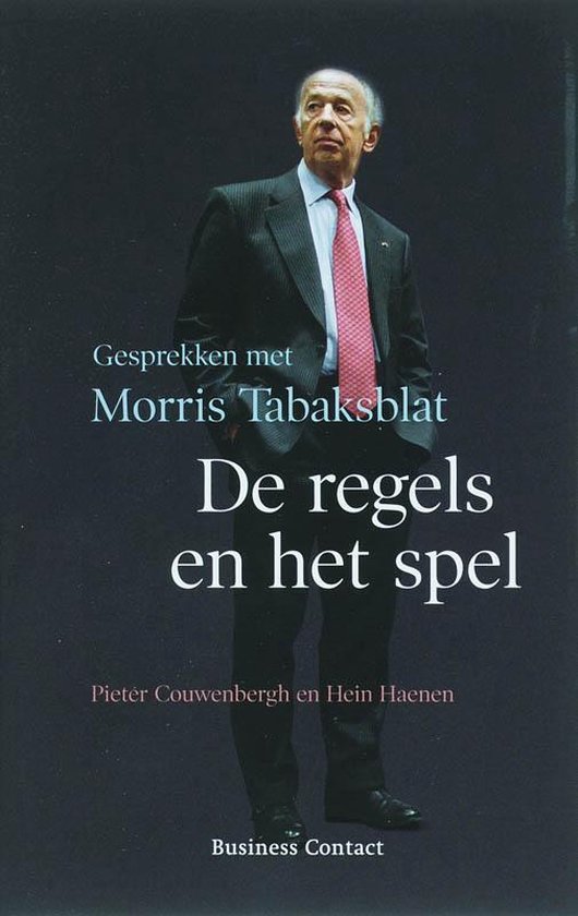 De regels en het spel