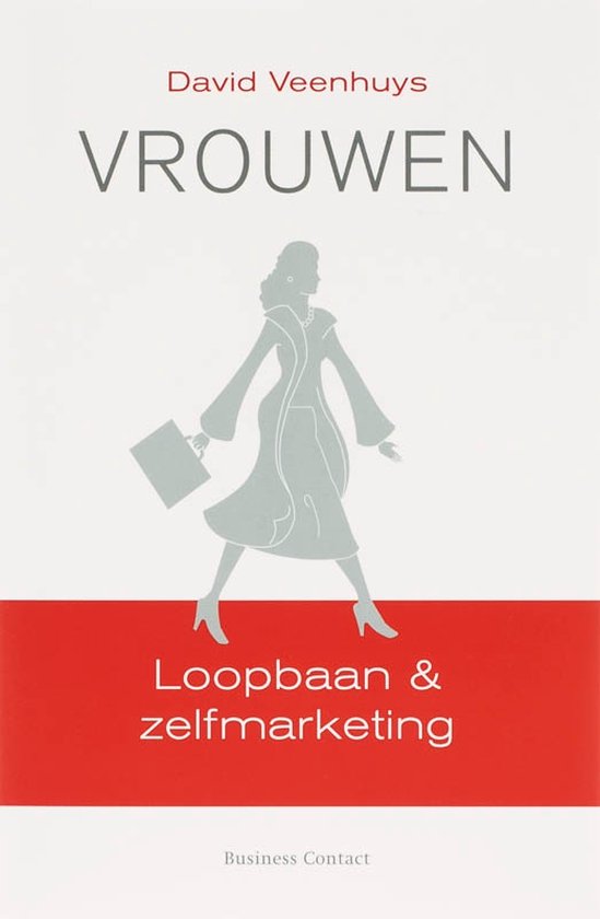 Vrouwen