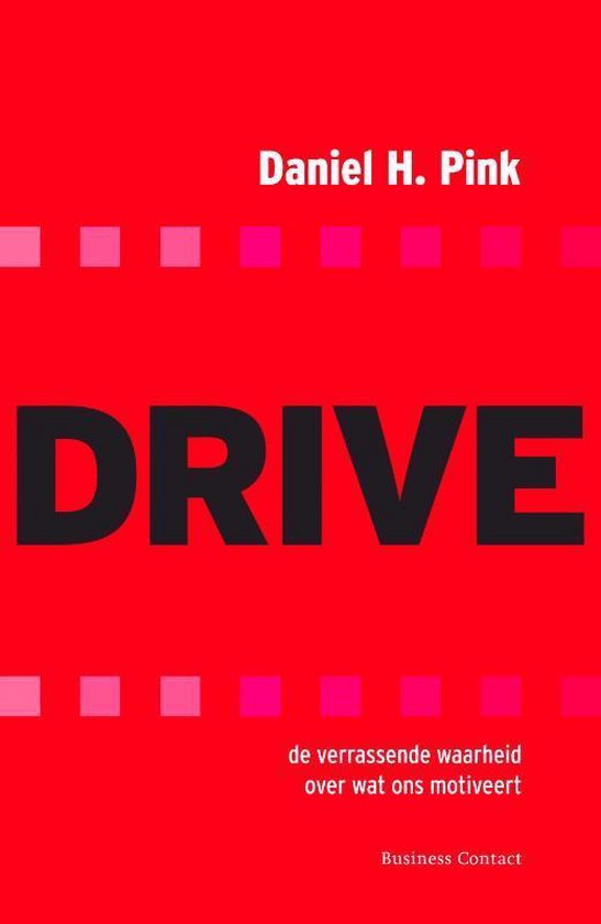 Drive