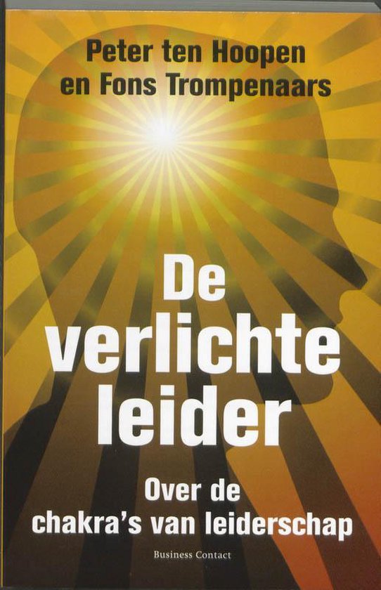 De Verlichte Leider