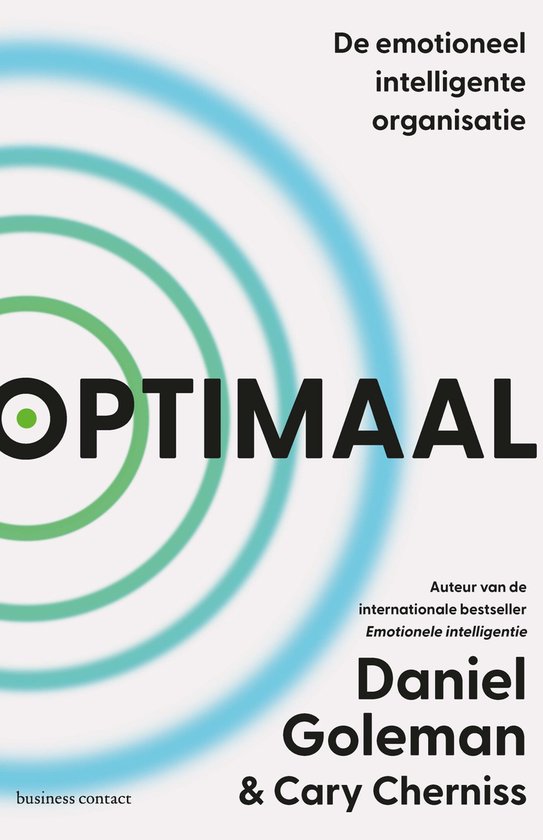 Optimaal