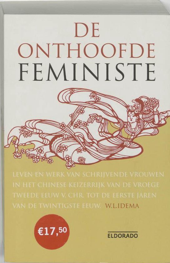 De onthoofde feministe