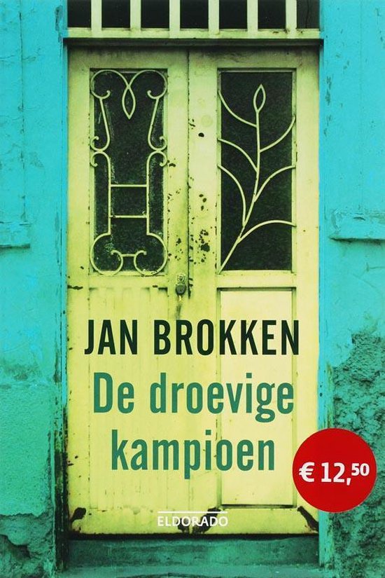 De droevige kampioen