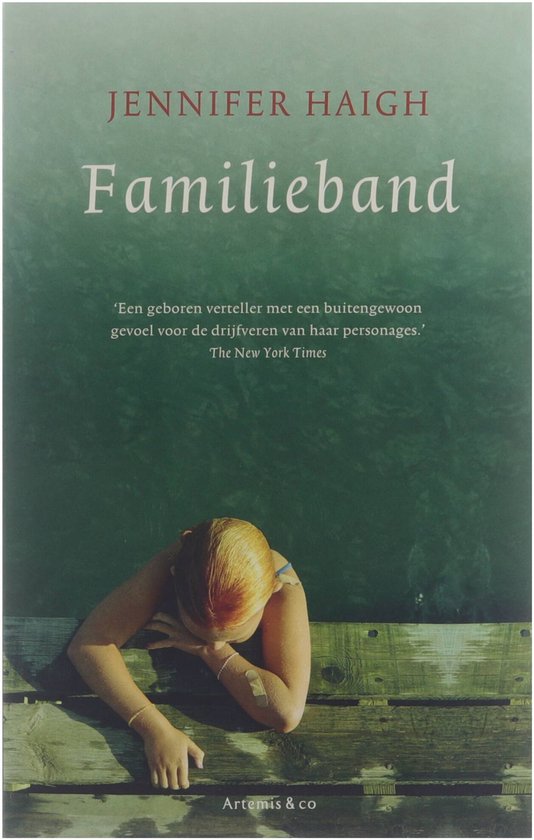 Familieband