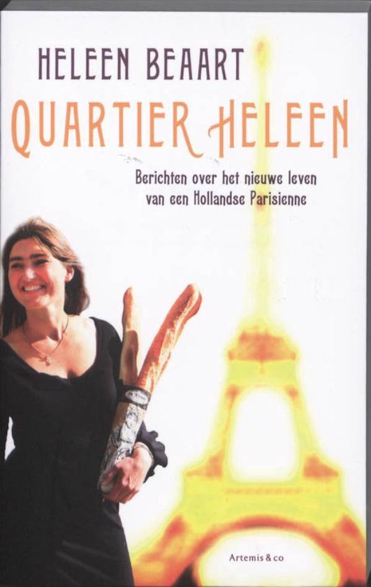 Quartier Heleen