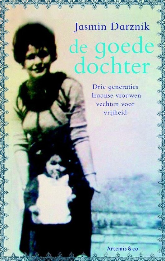 De Goede Dochter