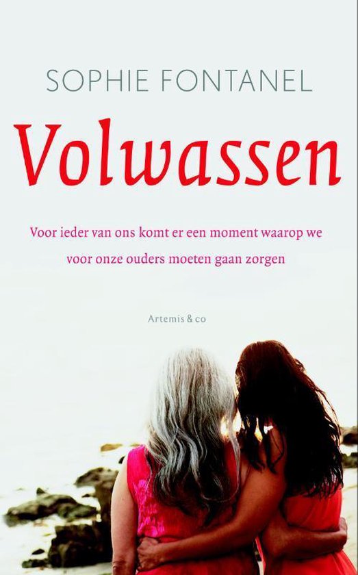 Volwassen