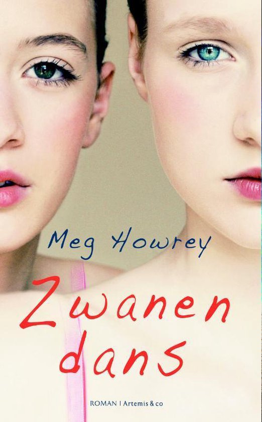 Zwanendans