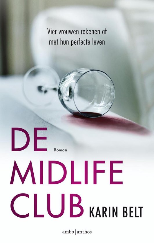 De midlifeclub