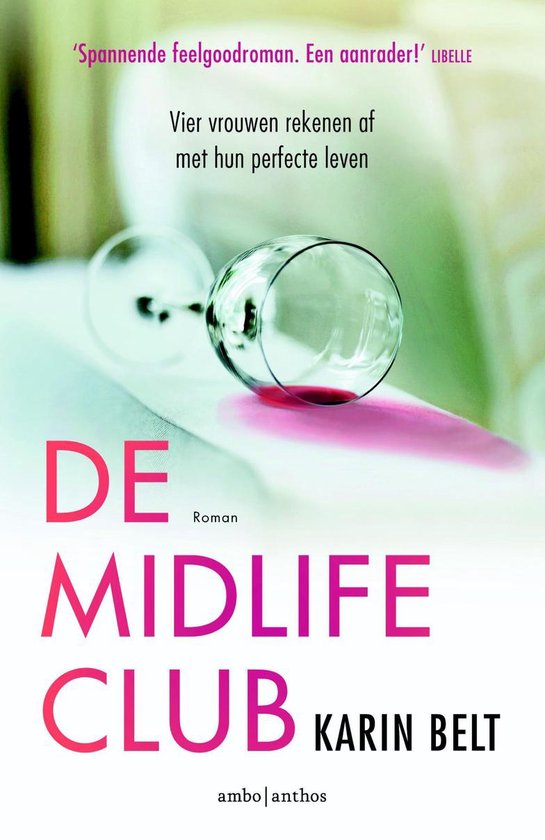 De midlifeclub