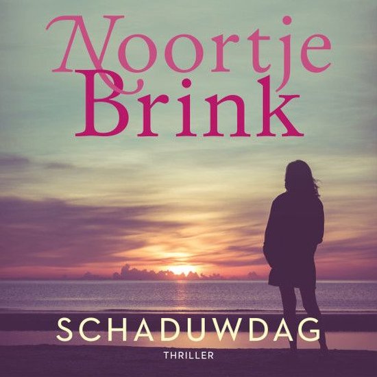 Schaduwdag