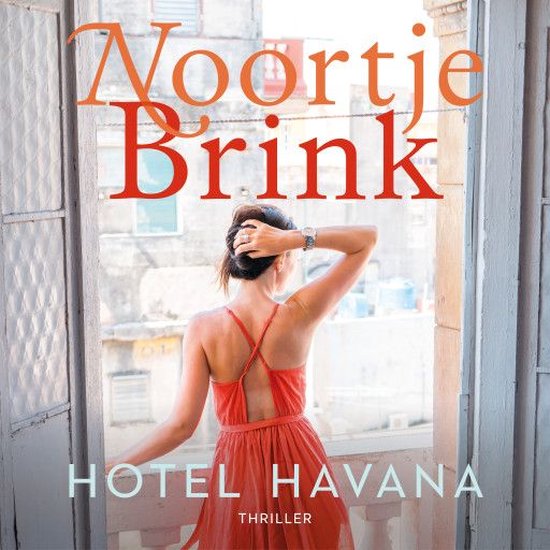 Hotel Havana