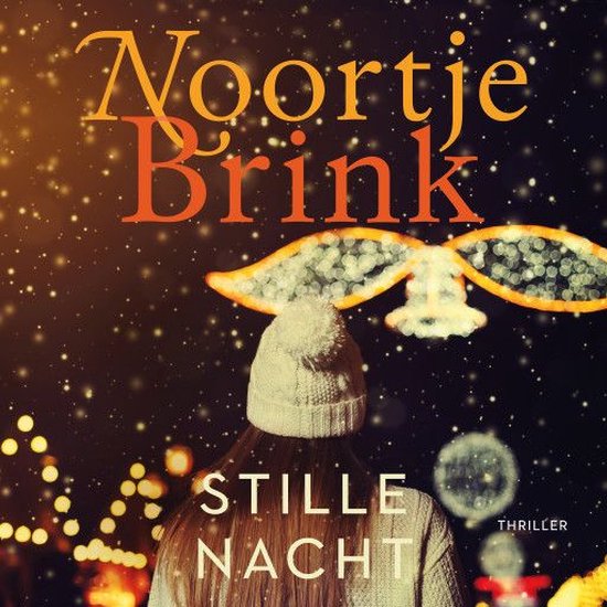 Stille nacht