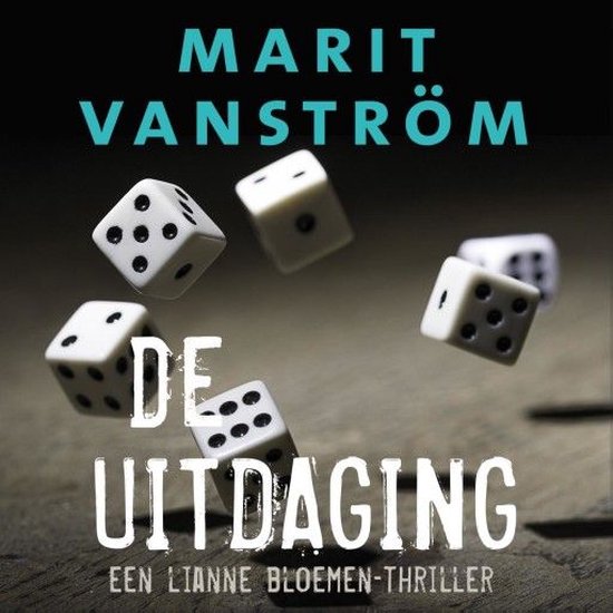 De uitdaging