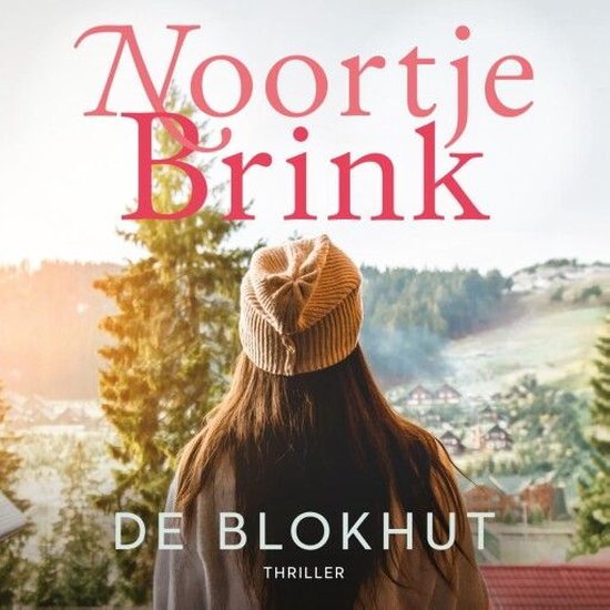 De blokhut