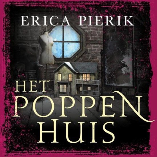 Het poppenhuis