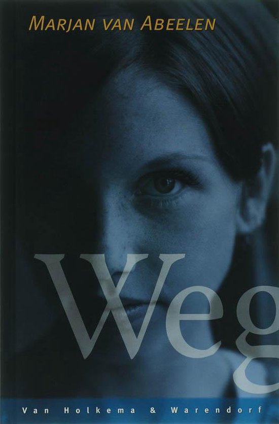 Weg