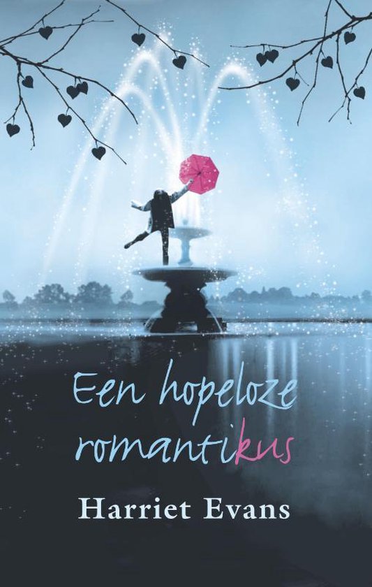 Een Hopeloze Romantikus