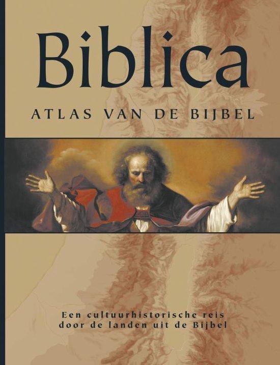 Biblica