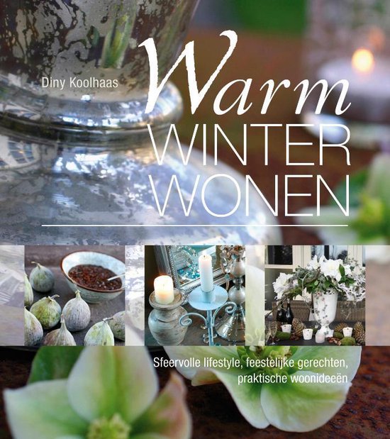 Warm Winter Wonen