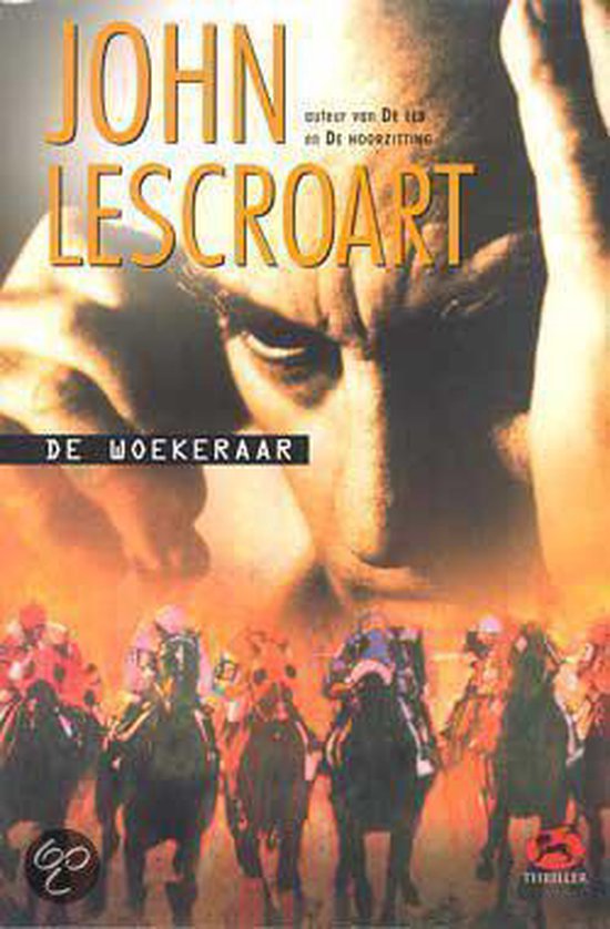 De Woekeraar