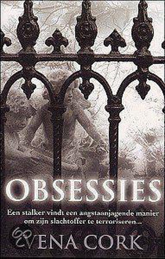 Obsessies