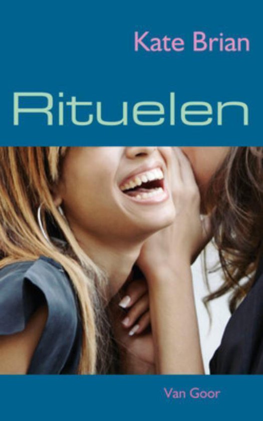 Rituelen