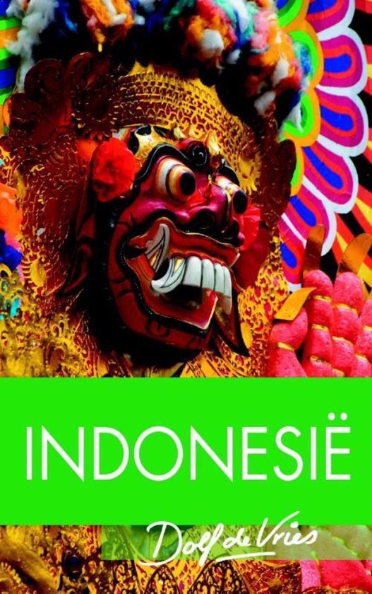 Indonesie