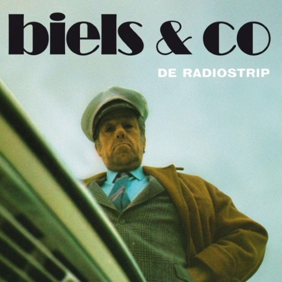 Biels & Co