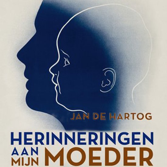 Herinneringen aan mijn moeder