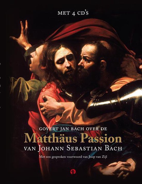 Matthaus passion