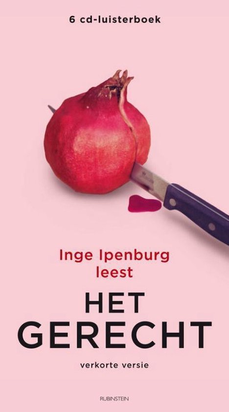 Het gerecht