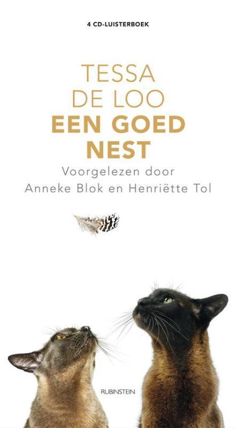 Een goed nest