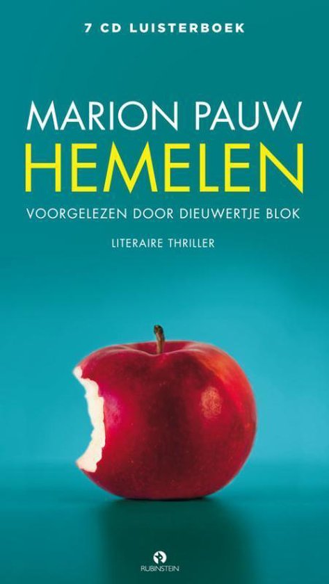 Hemelen