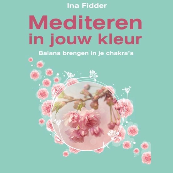 Mediteren in jouw kleur