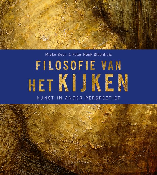 Filosofie van het kijken